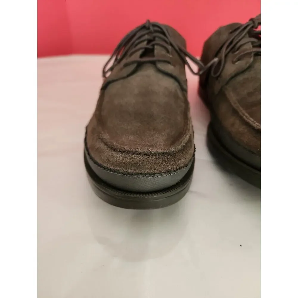 Cole Haan 5665 cole